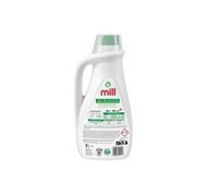 Lessive Madonis - MILL el UNIWERSALNY - Gel de lavage universel Mill 3 L 60 lavages
