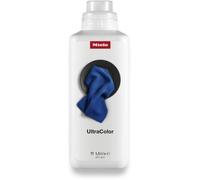 Lessive MIELE liquide UltraColor