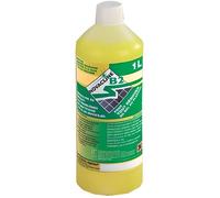 Loutil parfait Novacline bidon 1 L-Outil PARFAIT-2023001
