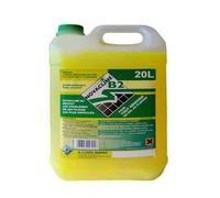 Lessive Novacline B2 - 20 Litres