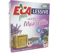 Lessive poudre 2. 95kg savon de marseille 086