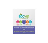 LESSIVE POUDRE COULEURS 3KG