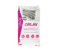 Lessive poudre désinfectante 1er prix 20 kg