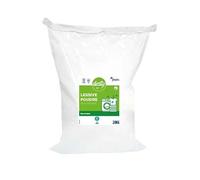 Lessive Poudre Tous Textiles Sac 20 kg Christeyns