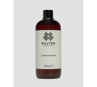 Lessive Pour Cachemire Kujten Shampoing 500 Ml Shampoing-500