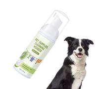 Lessive pour éliminer les taches d'urine de chat et les odeurs | Détergent pour vêtements anti-odeurs - Additif de lavage doux pour chiens et chats