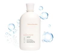 Lessive pour lingerie - 500 ml - Détergent de lavage pour sous-vêtements | Détergent de lavage pour culottes haute efficacité - Détergent liquide parfumé pour lingerie - 2 types de parfum