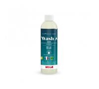 Lessive pour vêtements techniques et imper-réspirants Vola - blanc - 250 ml