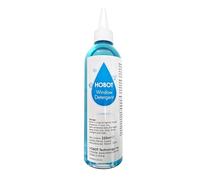 Lessive pour vitres HOBOT- S7 PRO/298/388
