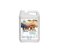 Lessive professionnelle écologique Farmwash Blanc 5 L
