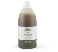 Lessive Savon Alep jasmin 2L