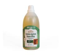Lessive Savon d'Alep - 2L