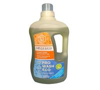 Lessive spécial fibertec Pro Wash Eco 1500 ml