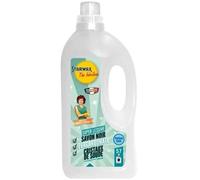 Lessive textile Fabulous 1.5l