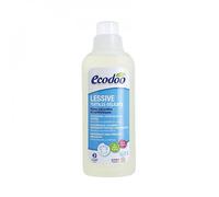 LESSIVE TEXTILES DELICATS ECODOO 750ml