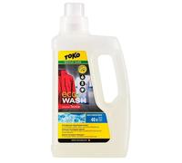 Lessive TOKO Eco Textile Wash 1000ml