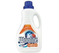 Lessive tous textiles pour lave-linge - 1.5 L