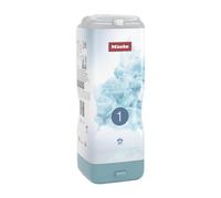 Lessive UltraPhase Miele WA UP1 RE 1402 L