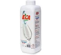 Lessive vaisselle poudre 047 1. 2kg 047 eca pros G