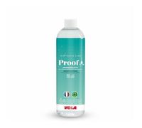 Lessive Vola Proof - bleu ciel/blanc - 500 mL