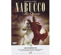 Lessky - Verdi-Nabucco (Junge Po) [Import]