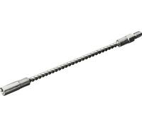 Lessmann 566.707.01 Rallonge pour brosses intérieures .L. ///////////////////// 1 pc(s)