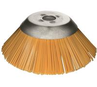 Lessmann Brosse conique HFB D...cond. Mm 20,0 mm PES 10 mm 10000min-¹ LESSMANN HFB 425.000.01 1 pc(s)