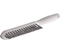 Lessmann Brosse métallique Acier au vanadium 290 mm 1 pc(s)