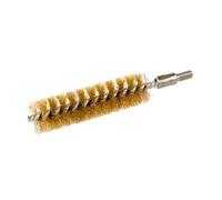 LessMann Cep. INT 44mm MES0,35