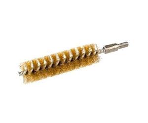 LessMann Cep. INT 44mm MES0,35