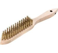 LessMann Cep. mano 5H MES 0,35