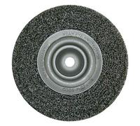 LessMann Circ. 125mm. STA0,20