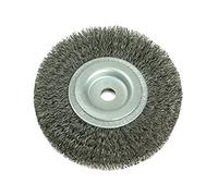 LessMann Circ. 150mm. STA0,30