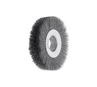 LessMann Circ. 150mm. STA0,35