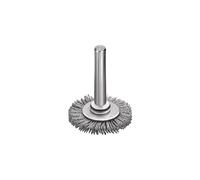 LessMann Circ. 30x6mm SIC320