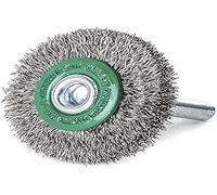 LessMann Circ. 60x14mm ROF0,30