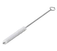 Lessmann Cylindre Brosse 10 x 100mm Polyamide LES542803