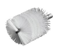 Lessmann Filète Tube Brosse 30mm Polyamide LES506830