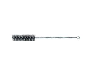 Lessmann Lessmann Brosse cylindrique Fil d’acier,⌀ brosse: 20 mm Quantité:1