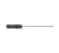 Lessmann Lessmann Brosse cylindrique Fil d’acier,⌀ brosse: 40 mm Quantité:1