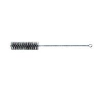 Lessmann LESSMANN Brosse cylindrique Fil d'acier,⌀ brosse D1: 25mm Quantité:1