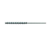 Lessmann Lessmann Brosse micro-tube SiC, diamètre 22x65/125mm, S5,7mm Quantité:1