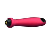 Lessmann LESSMANN Poignée L.130mm pour brosse à tuyau Quantité:1