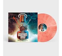 Rock Is Our Religion - Vinyle 33 Tours