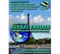 Lesson 13 and 14: Question Words,Quantifiers,Possessives,Determiners