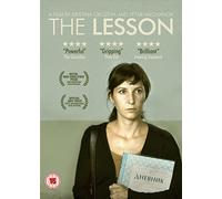 Lesson [Edizione: Regno Unito] [Import]