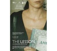 LESSON-NL G