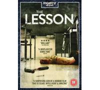 Lesson The