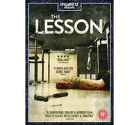 Lesson The