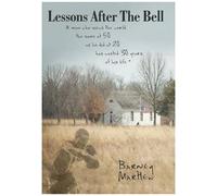 Lessons After The Bell